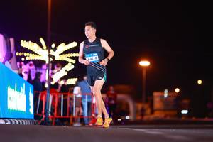 BIB: 
                            <button type="button" onclick="openModal(22989395)" class="btn btn-primary btn-sm float-right btn-popup" data-toggle="modal" data-target=".modal-high-quality">
                        <i class="fas fa-shopping-cart"></i> Add to Cart
                    </button>
                                            <button type="button" onclick="isThisMe(22989395, true)" class="btn btn-success btn-sm float-right btn-popup btn-isme hidden" data-toggle="tooltip" data-placement="bottom" title="นี่คือรูปของคุณใช่ไหม คลิกที่นี่เพื่อเอาเข้าอัลบั้ม">
                        <i class="fas fa-plus"></i> Add to album
                    </button>
                    <button type="button" onclick="isThisMe(22989395, false)" class="btn btn-warning btn-sm float-right btn-popup btn-isnotme hidden">
                        <i class="fas fa-ban"></i> Remove from album
                    </button>